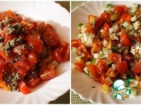 ������� ������� � ������� ������� �����������