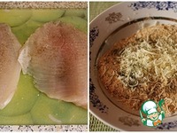 ������� ������� � ������� ������� �����������