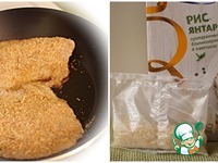 ������� ������� � ������� ������� �����������