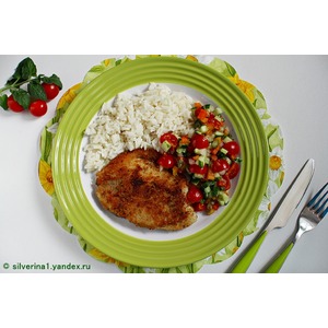 ������� ������� � ������� �������