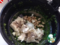 ���� ����, ������������� �����, ��� ������� ������ �����������