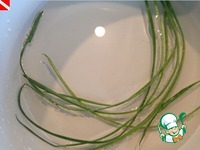 ���� ����, ������������� �����, ��� ������� ������ �����������