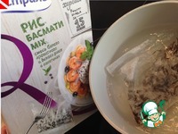 ���� ����, ������������� �����, ��� ������� ������ �����������