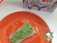 ���� ����, ������������� �����, ��� ������� ������ �����������