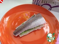 ���� ����, ������������� �����, ��� ������� ������ �����������