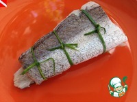 ���� ����, ������������� �����, ��� ������� ������ �����������