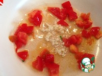 ���� ����, ������������� �����, ��� ������� ������ �����������