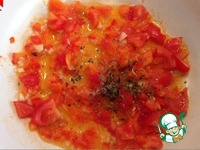 ���� ����, ������������� �����, ��� ������� ������ �����������