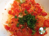 ���� ����, ������������� �����, ��� ������� ������ �����������