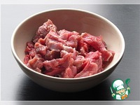 ����� �� ������ ����� �����������