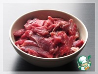 ����� �� ������ ����� �����������