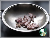 ����� �� ������ ����� �����������