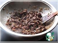 ����� �� ������ ����� �����������