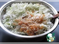 ����� �� ������ ����� �����������