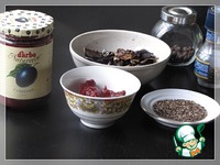 ����� �� ������ ����� �����������