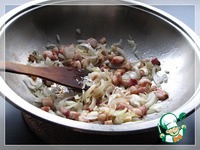 ����� �� ������ ����� �����������