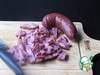 ����� �� ������ ����� �����������