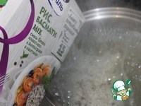 ����� �� ���� ���� � ������� �������� �����������