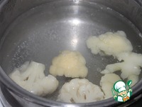 ����� �� ���� ���� � ������� �������� �����������