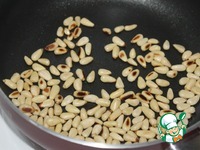 ����� �� ���� ���� � ������� �������� �����������