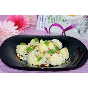 ����� �� ���� ���� � ������� ��������