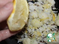 ����� �� ���� ���� � ������� �������� �����������