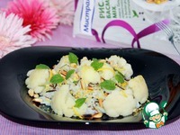 ����� �� ���� ���� � ������� �������� �����������