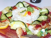 ��������� �������� ������� � ������� ����� �����������