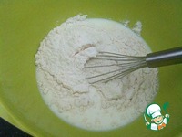 ������������� �����������