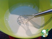 ������������� �����������