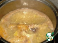 ������� ������ � ������� �����������