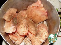 ������� ������ � ������� �����������