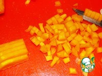 ������� ������ � ������� �����������