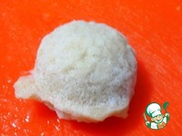 ������� ������ � ������� �����������