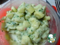 ������� ������ � ������� �����������