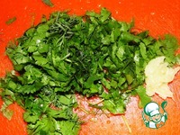 ������� ������ � ������� �����������