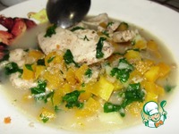 ������� ������ � ������� �����������