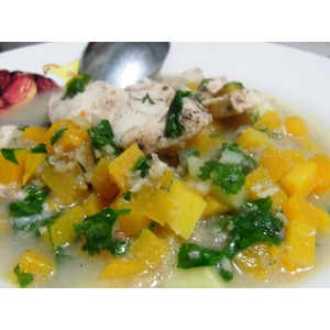 ������� ������ � �������