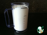 ������������� �����������