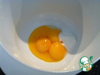 ������������� �����������