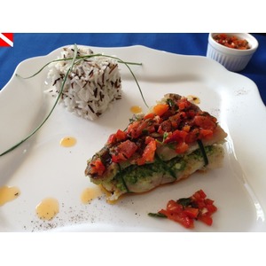 ���� ����, ������������� �����, ��� ������� ������