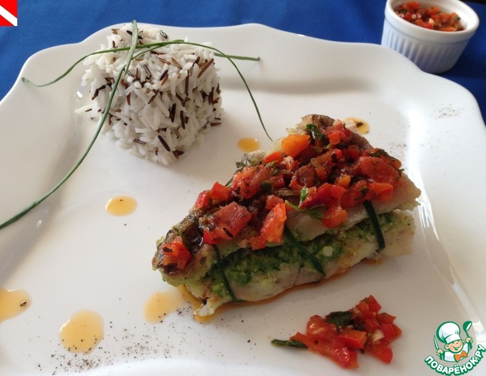 ������: ���� ����, ������������� �����, ��� ������� ������