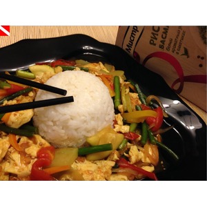 ���� ��-������� � ������� � �����