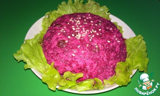 ����� "�������� ��������"