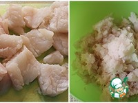 ������� �� ������ �����������