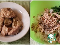 ������� �� ������ �����������