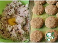 ������� �� ������ �����������