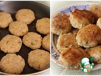 ������� �� ������ �����������