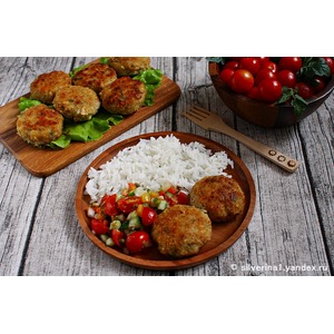 ������� �� ������