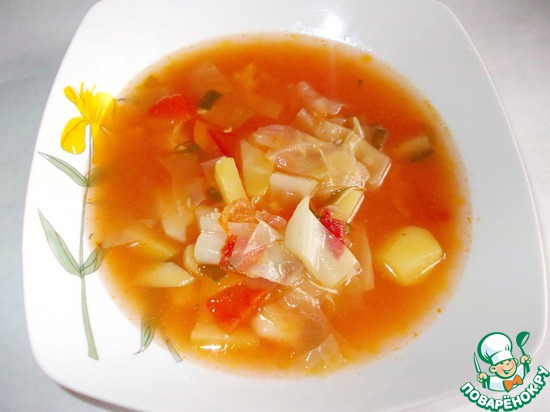 ��� �������������